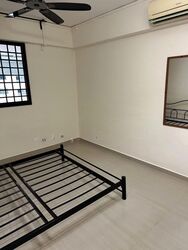 Blk 527 Jurong West Street 52 (Jurong West), HDB 3 Rooms #629814251